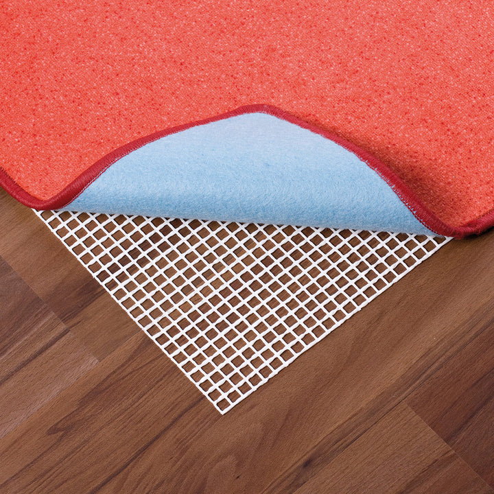 Противоплъзгаща мрежа под килим ТБ