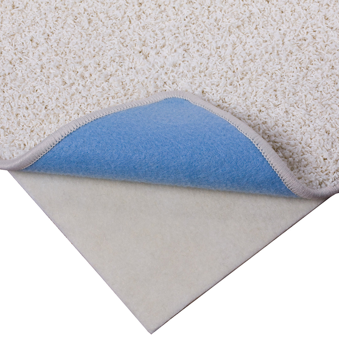 Anti-slip carpet mat Kontakt 60x120