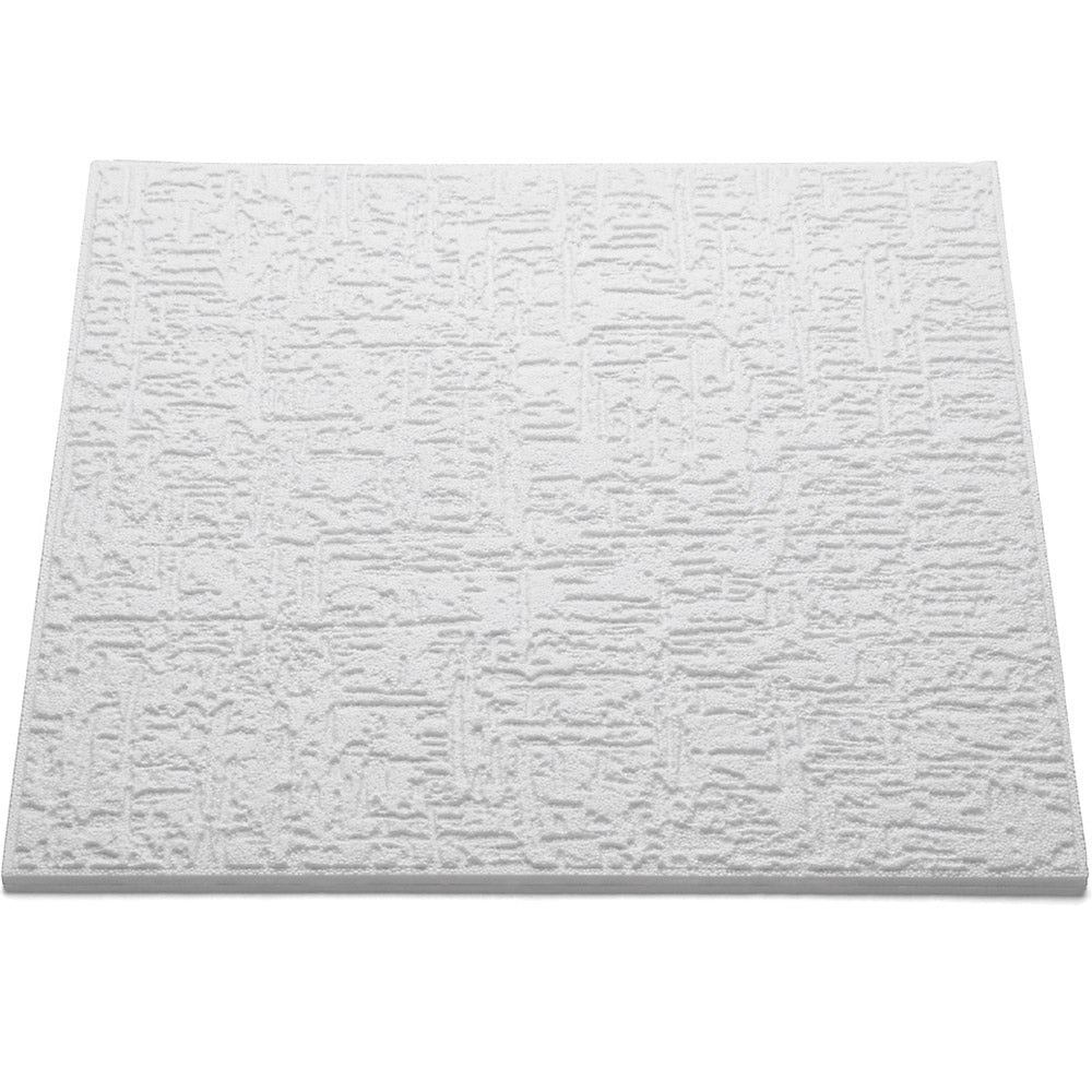 Плочи за таван номер 13 (T102)