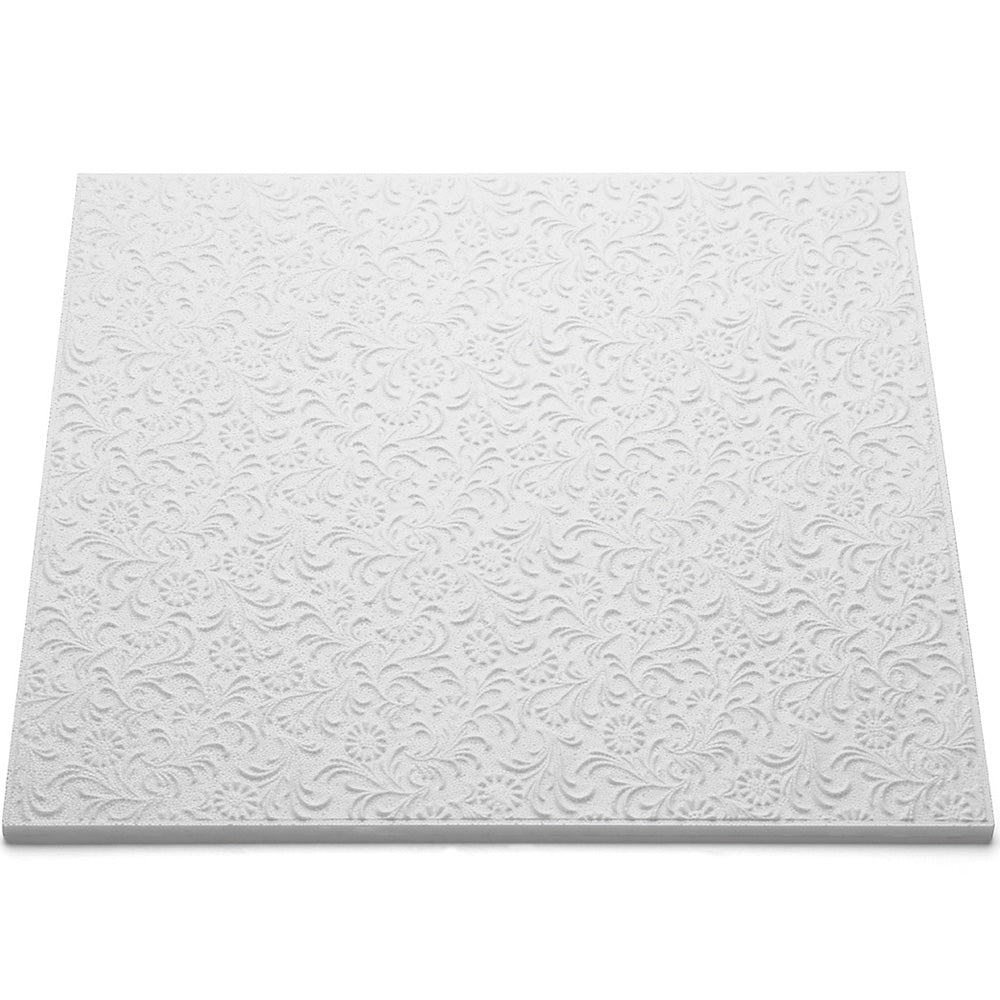 Ceiling tiles number 14 (T107)