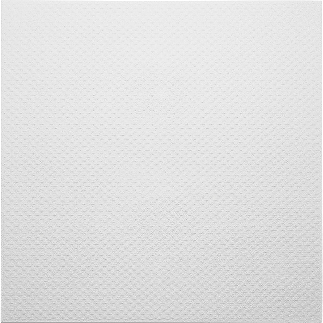 Ceiling tiles 50x50cm/8pcs. set T141 2m2/10mm protective packaging