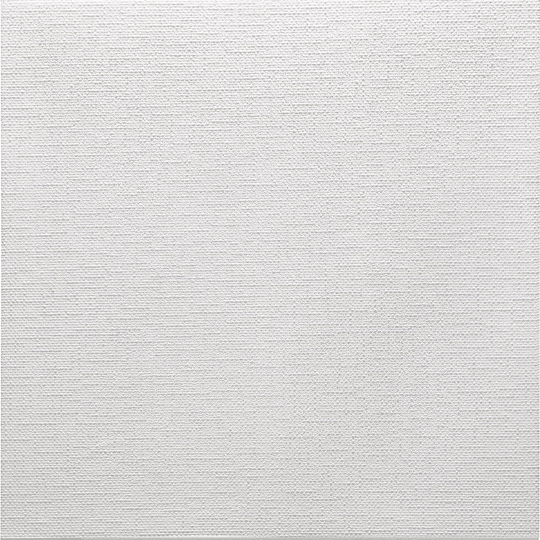 Ceiling tiles 50x50cm/8pcs. set T149 2m2/10mm protective packaging