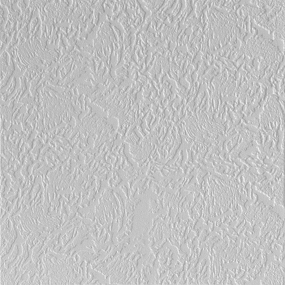 Ceiling tiles Eco Decor 51 8pcs/1.96m2/7mm