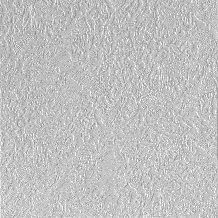 Ceiling tiles Eco Decor 51 8pcs/1.96m2/7mm