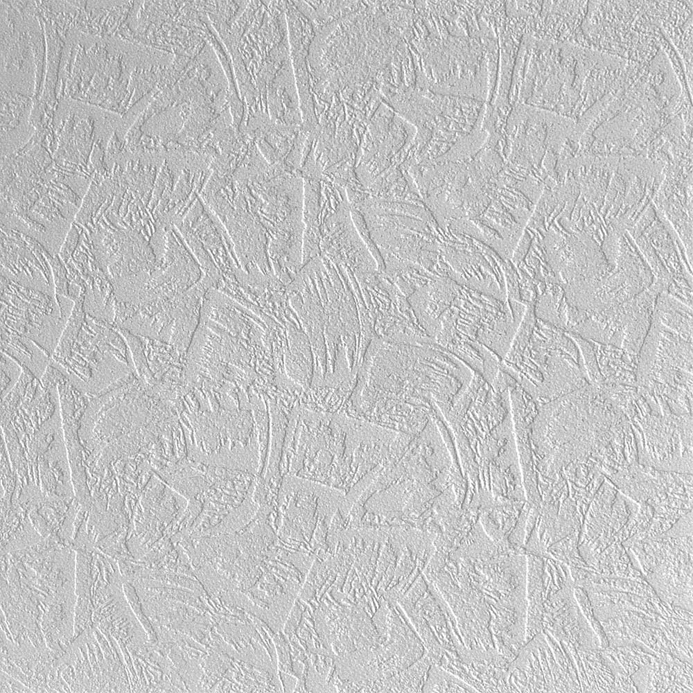 Ceiling tiles Eco Decor 61 8pcs/1.96m2/7mm