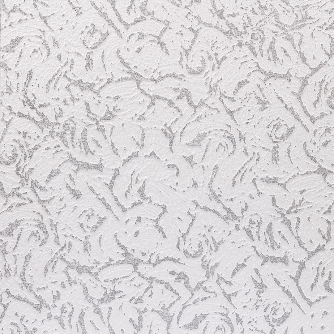 ceiling tiles Eco Paris gray 8pcs/2m2/8mm