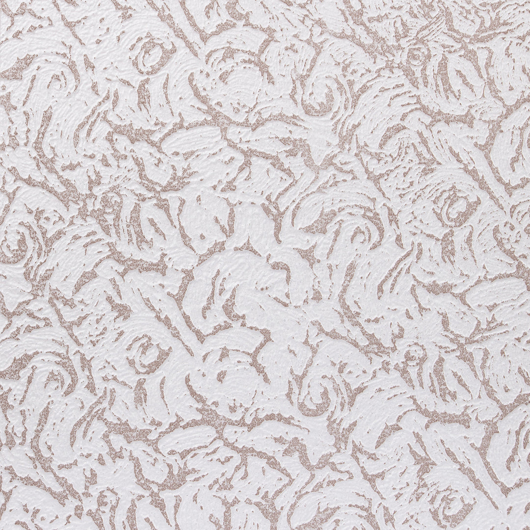 ceiling tiles Eco Paris beige 8pcs./2m2/8mm