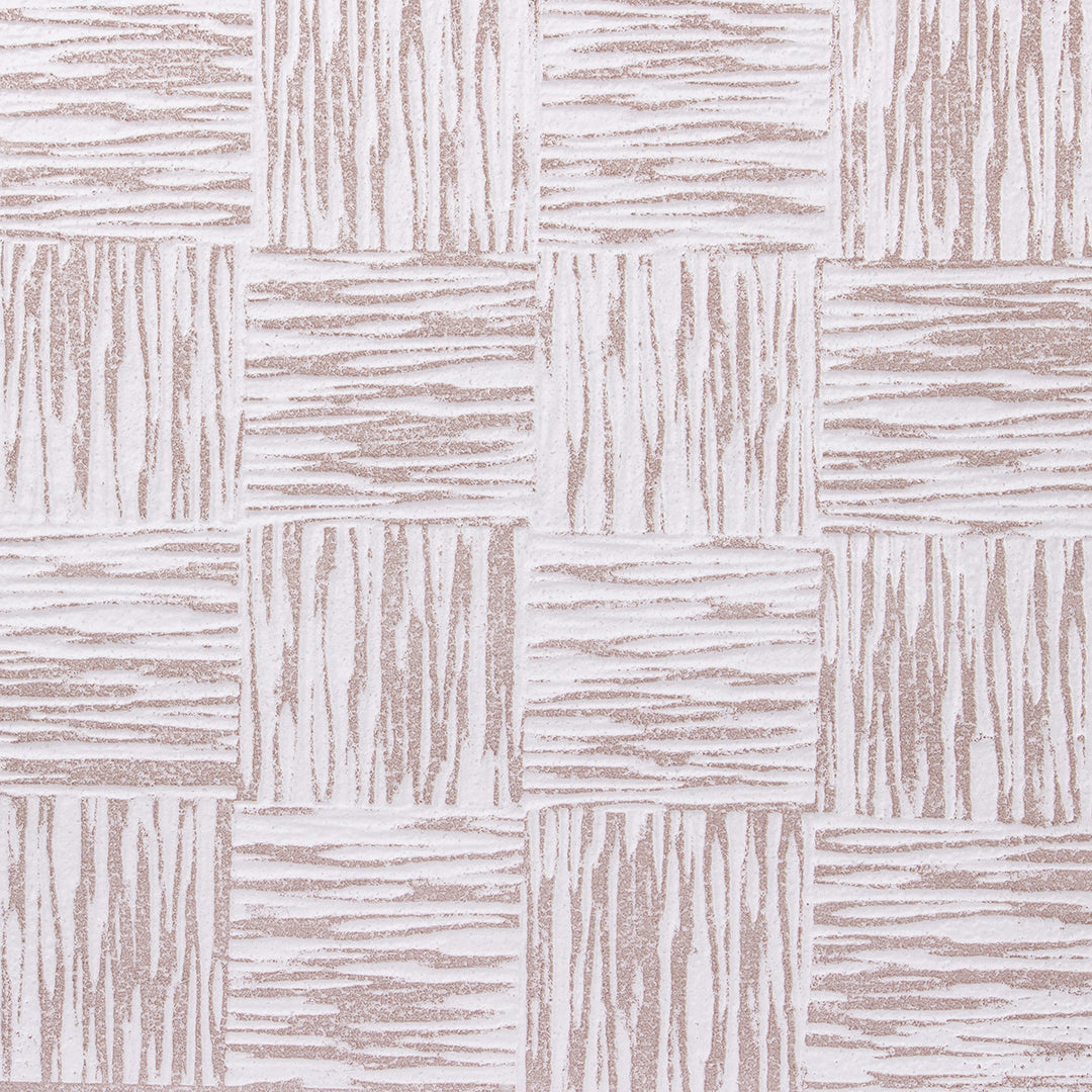 ceiling tiles Eco Hamburg beige 8pcs./2m2/8mm