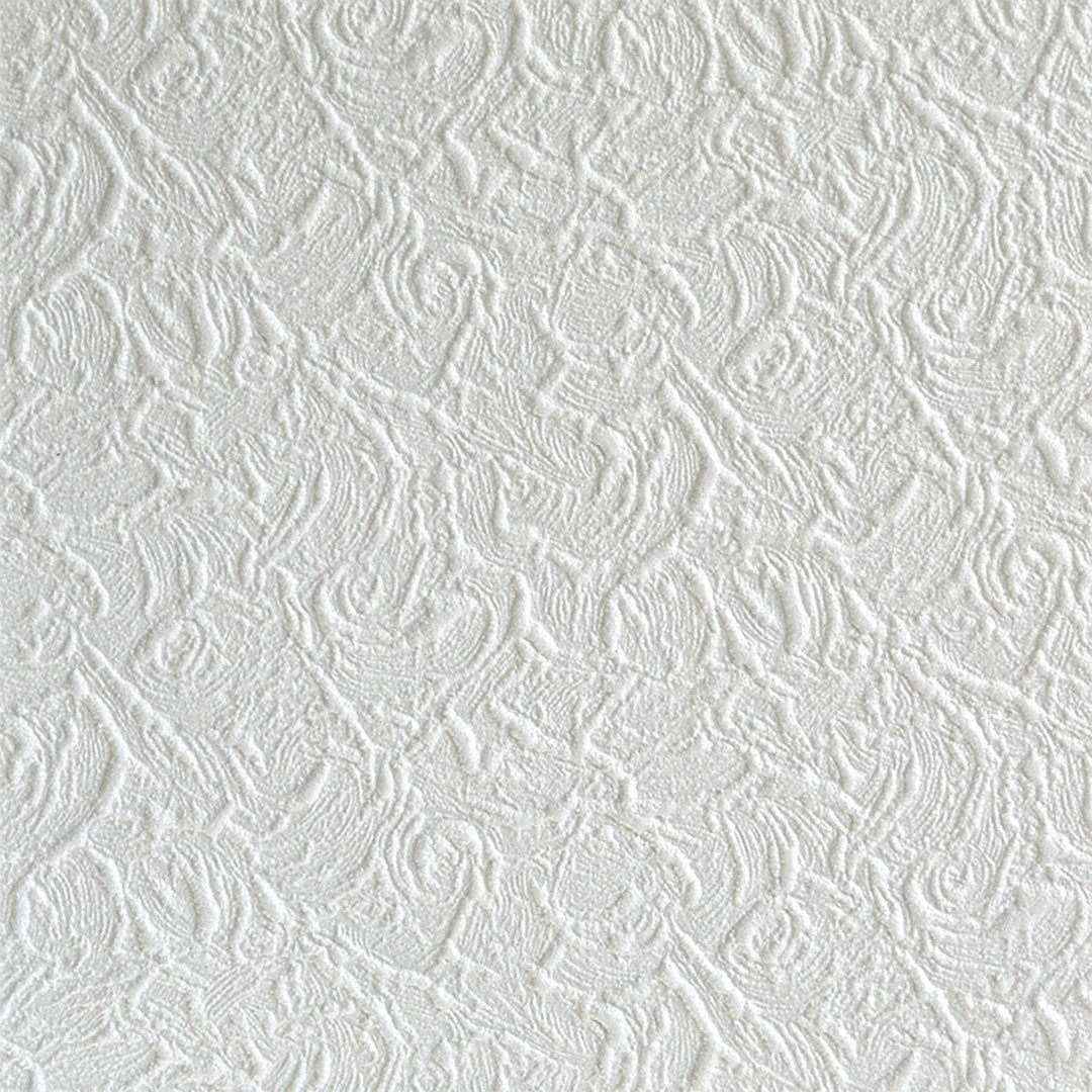 ceiling tiles Paris 8pcs/2m2/10mm