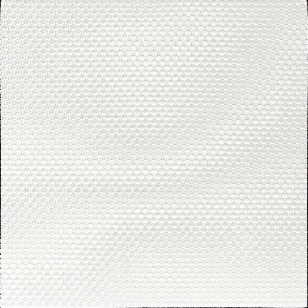 Ceiling tiles Classic Prague 8pcs/2m2/8mm