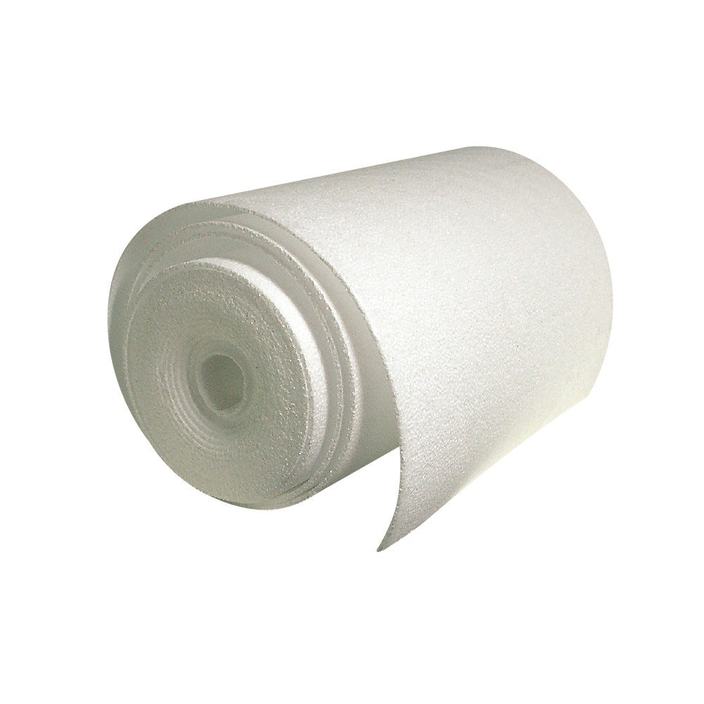 Insulation wallpaper 4mm