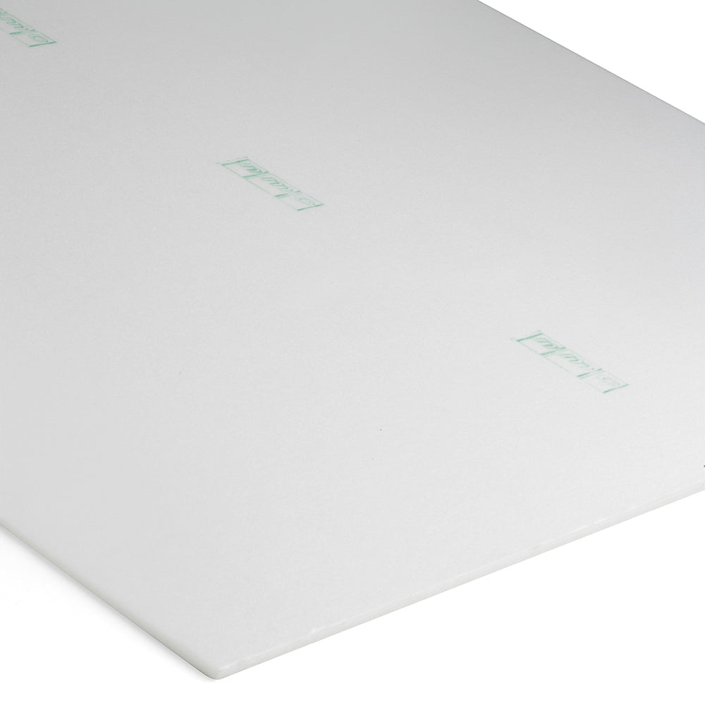 Thermoplan 80x125 4mm/4 sq.m.