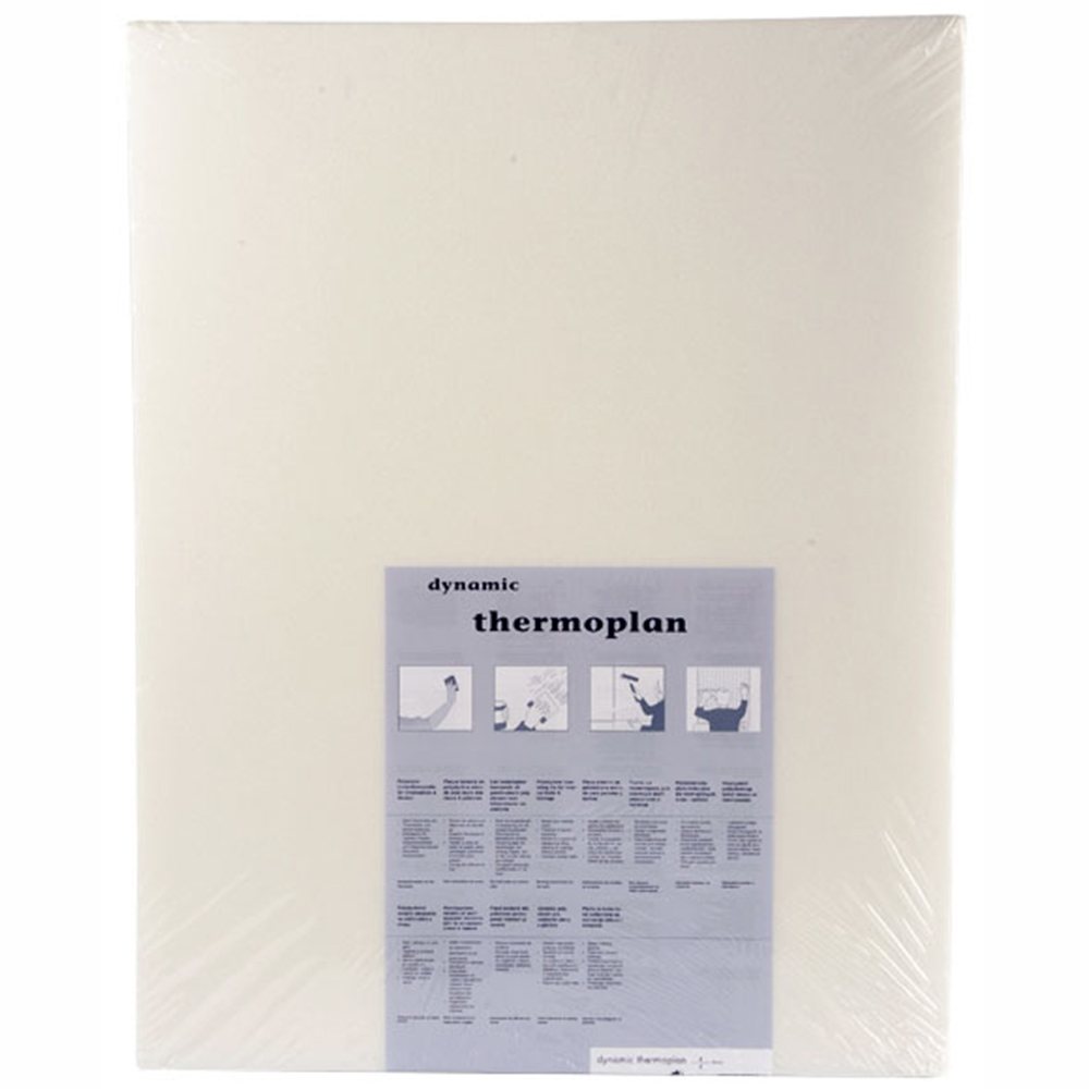 Thermoplan 3mm 125x160 /2 sq.m.