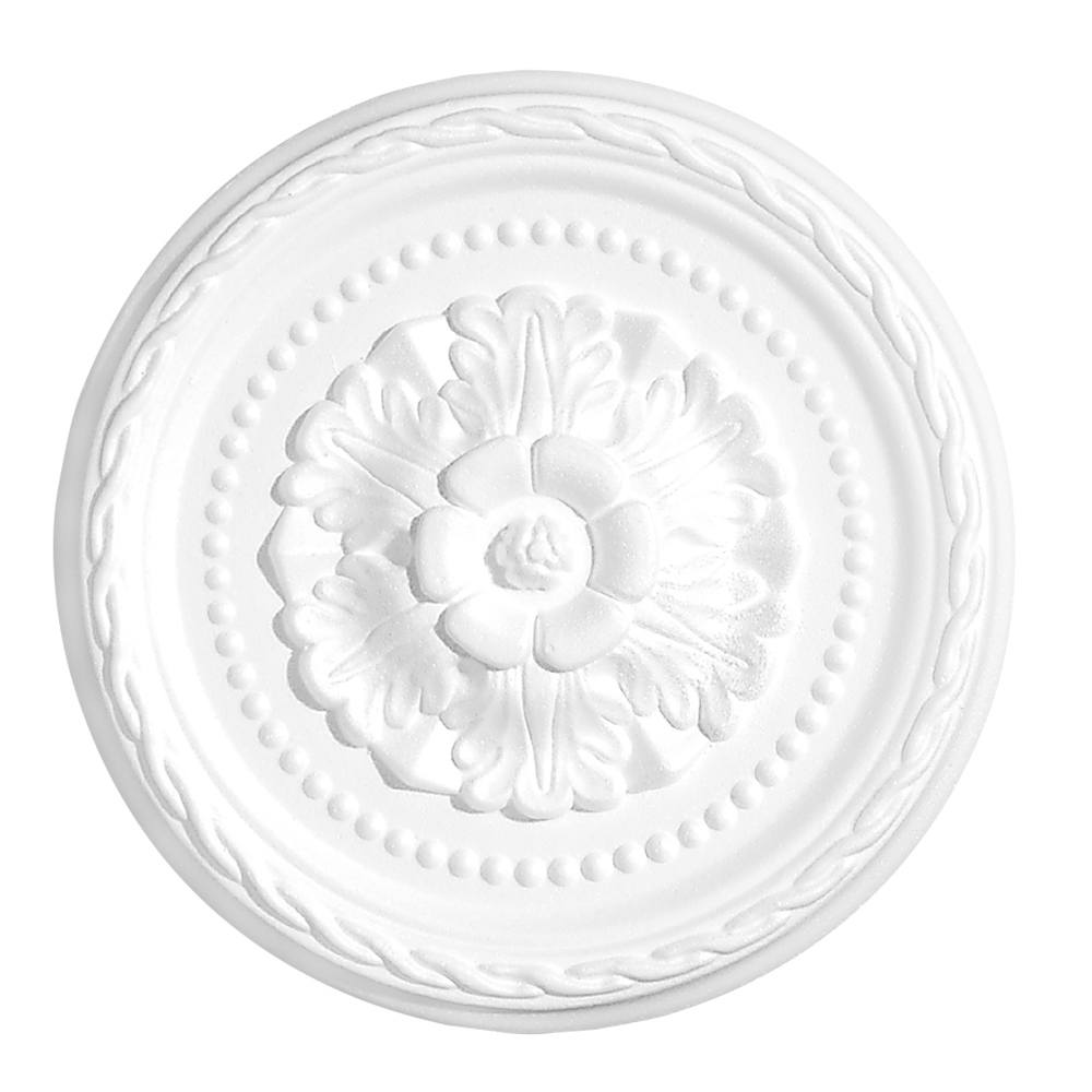 Розетка РП-300