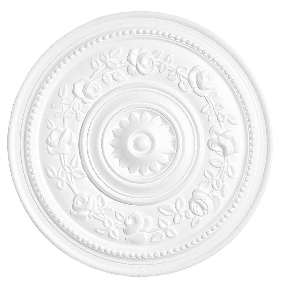 Socket B16 Ø 390 mm