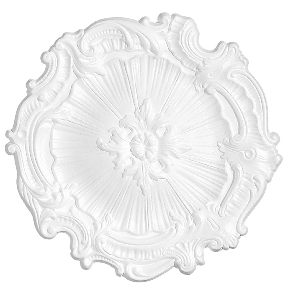 Розетка B20 Ø 440 mm