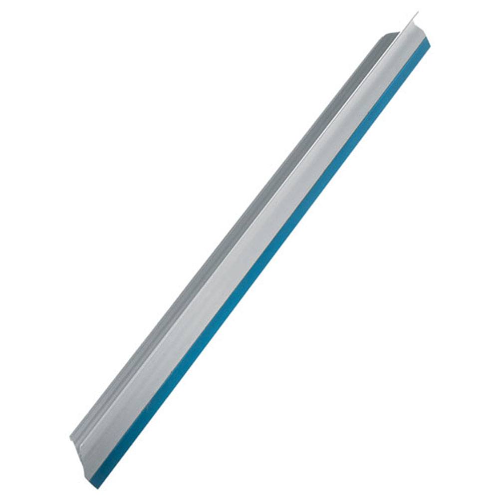 Wallpaper cutting edge Profi 60cm alu