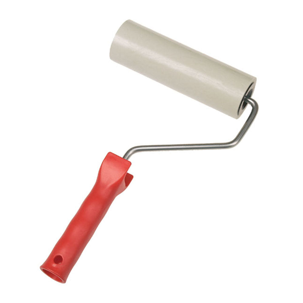 Wallpaper pressing roller Profi