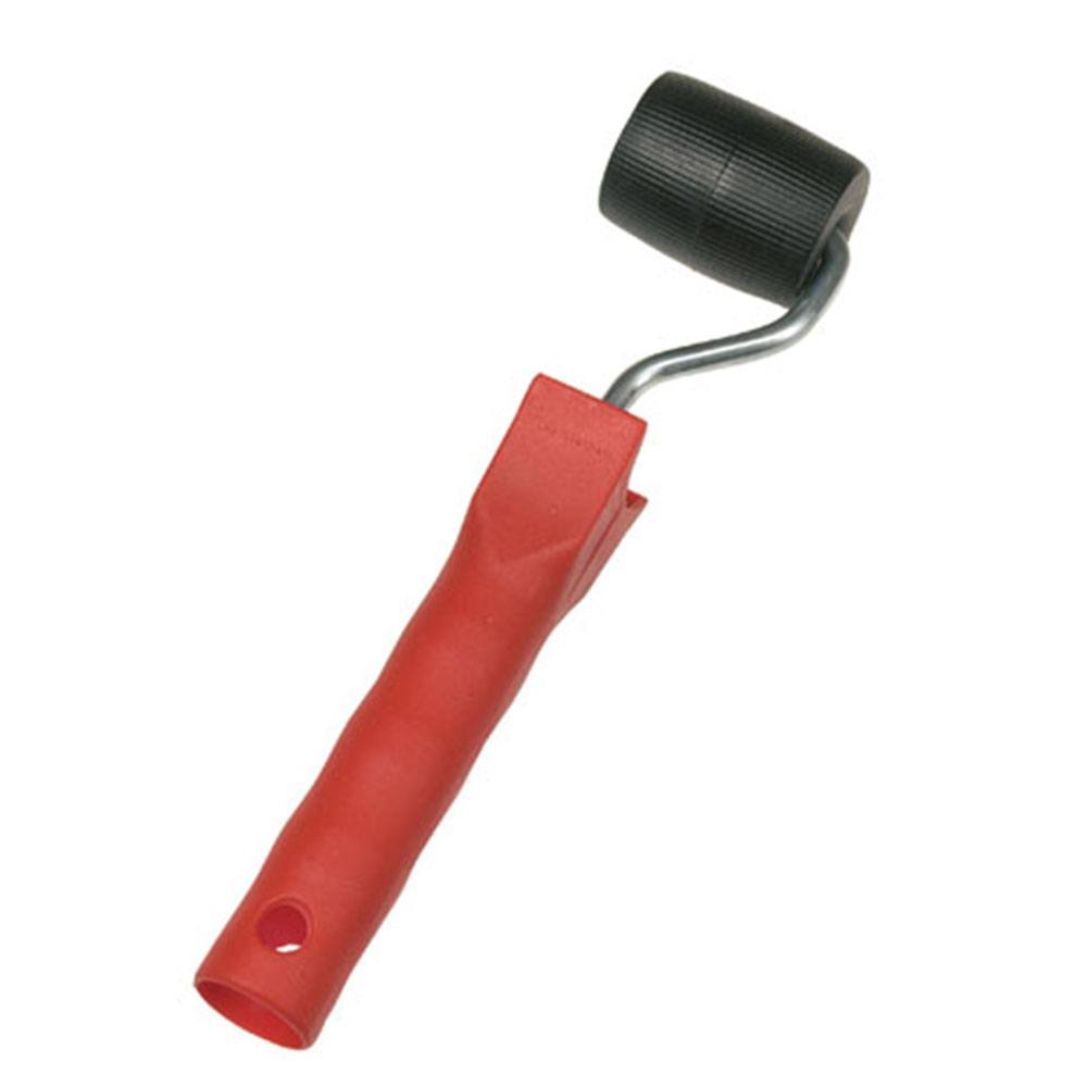 Wallpaper edge roller Profi