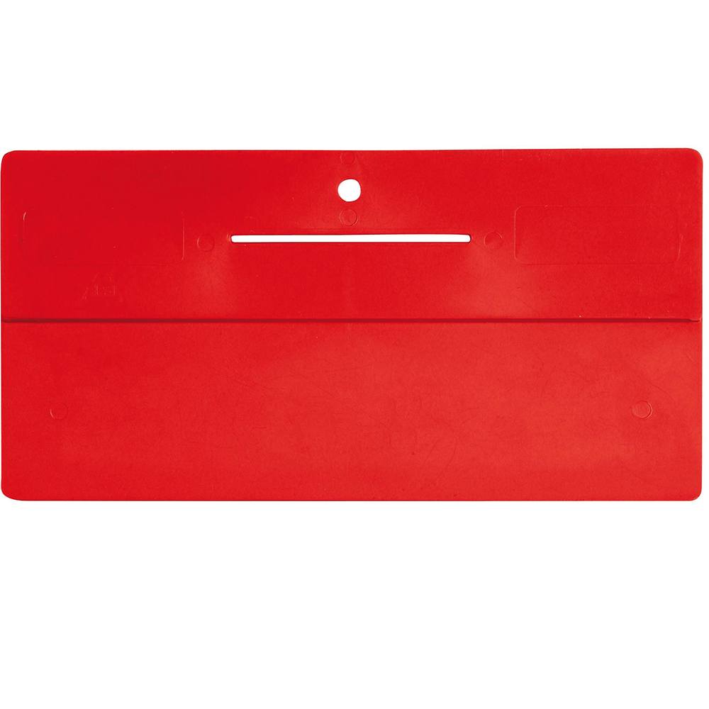 Wallpaper putty for wallpaper *** 24x12cm