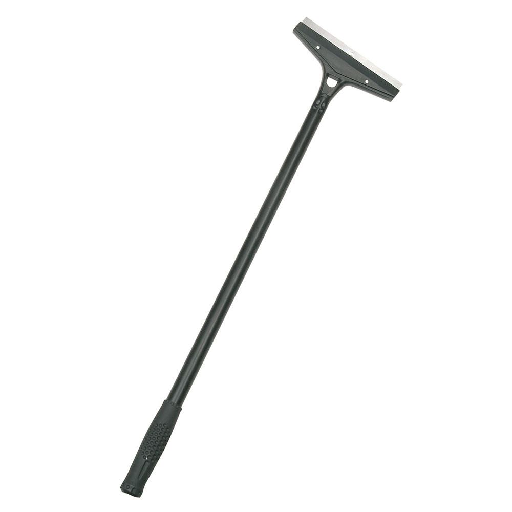 Floor scraper 600x150mm