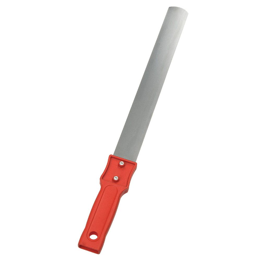 Wallpaper knife 30cm