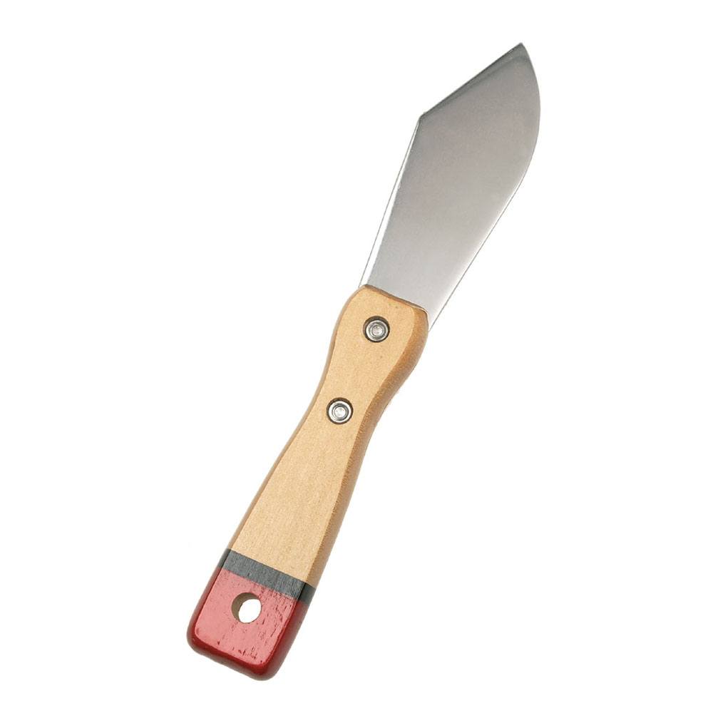 Knife for whale/majun 40mm