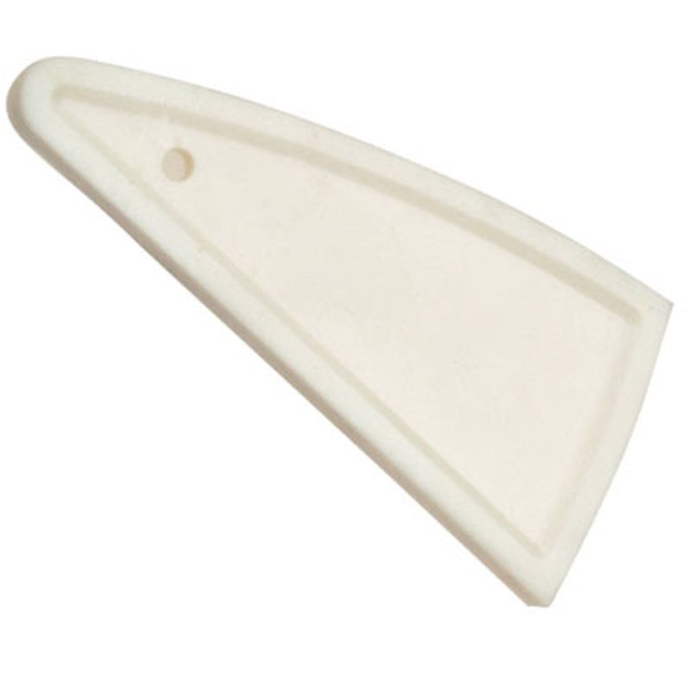 Joint trowel 190x60mm