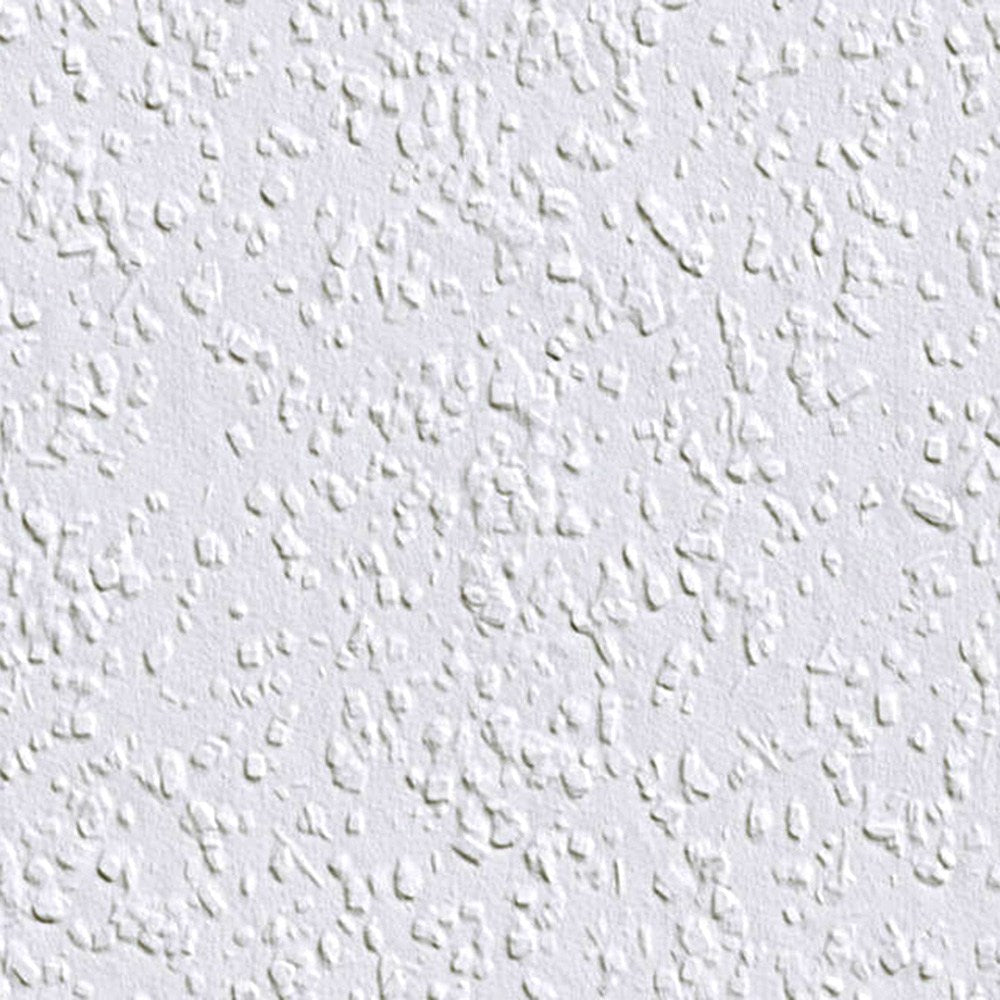 Рауфазер Avantgarde 20x0.53м