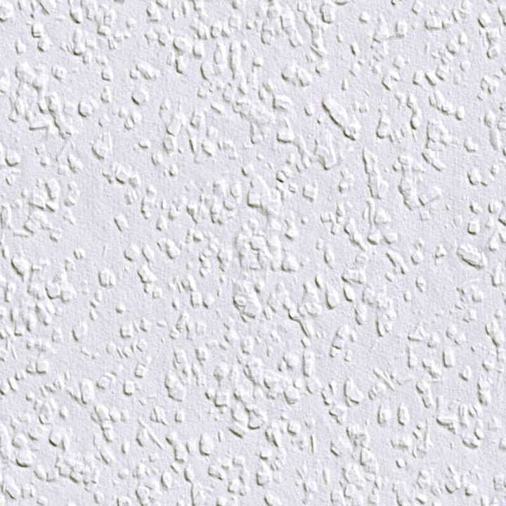 Рауфазер Avantgarde 20x0.53м