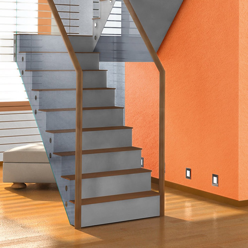 Рауфазер Avantgarde 20x0.53м