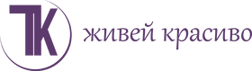 ТК ТАПЕТИя КИЛИМИя