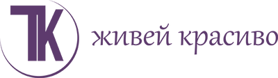 ТК ТАПЕТИя КИЛИМИя