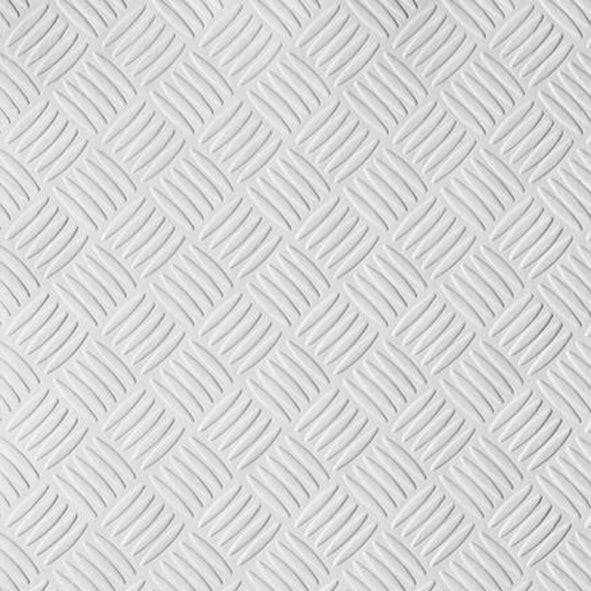Novaboss 260 10,05x0,53