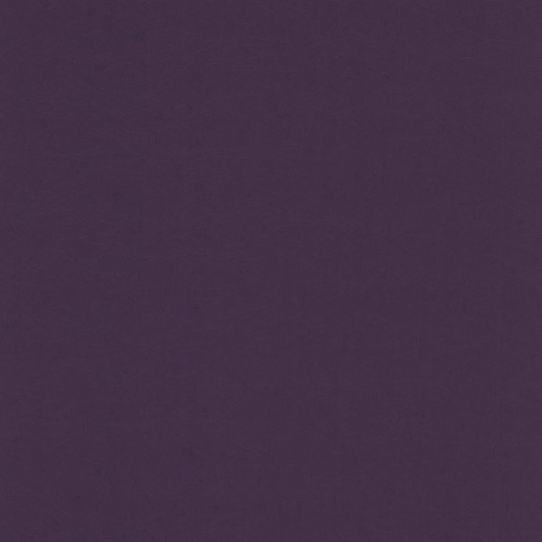 Tresor purple nozzle