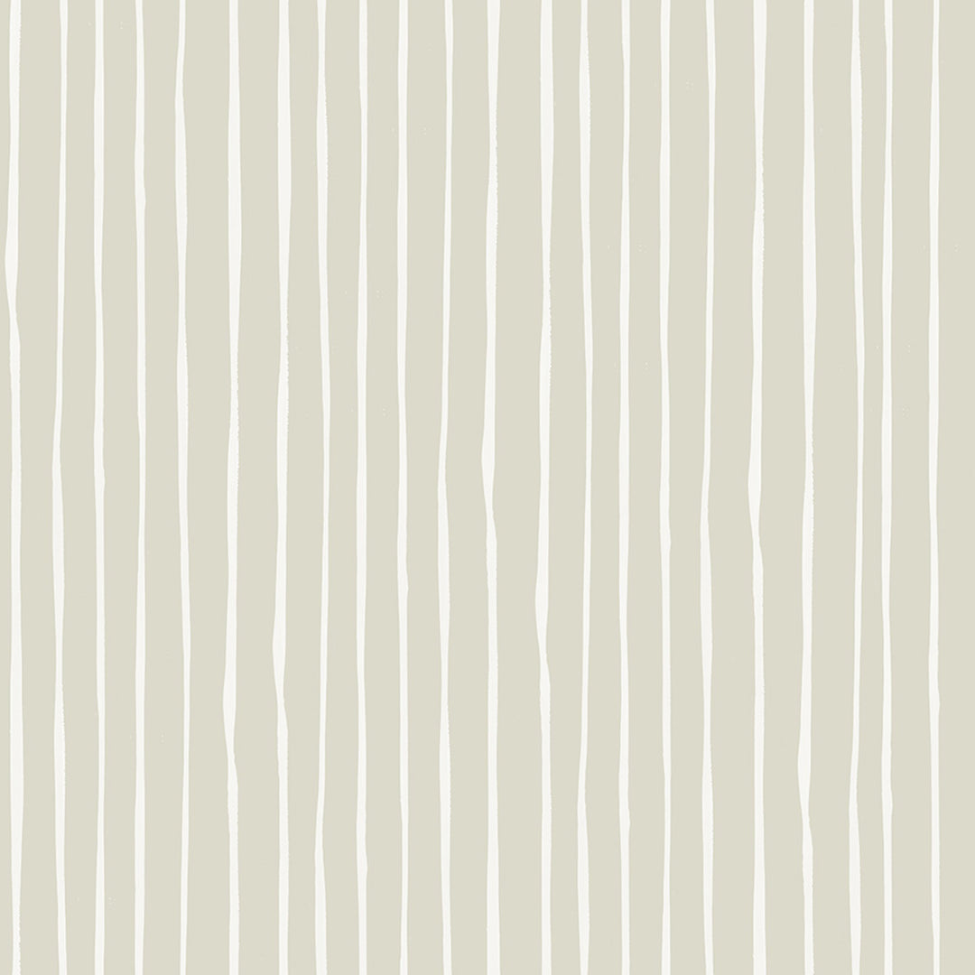 Kids@Home Candy stripe