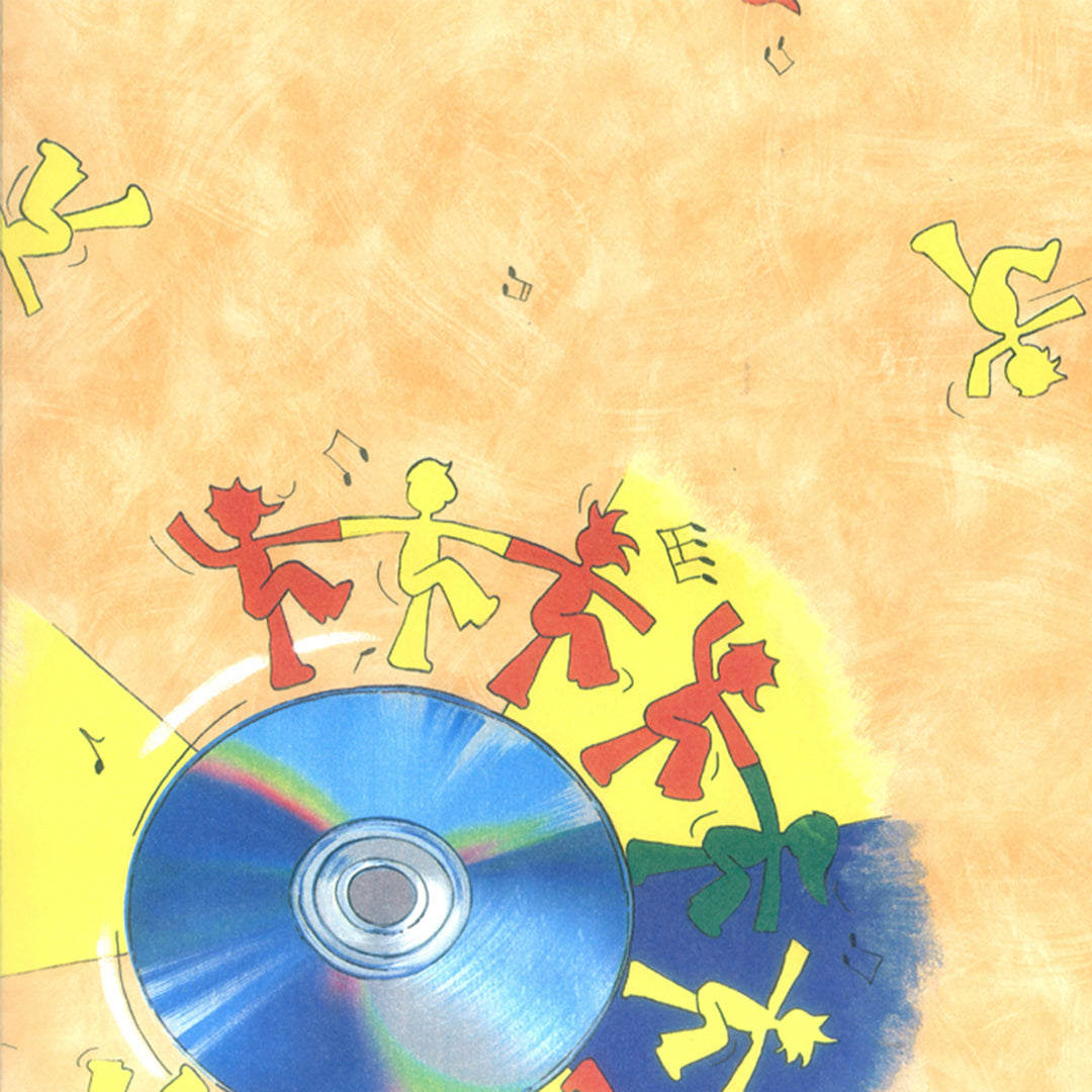 Wallpaper D 5924-10 -79/39