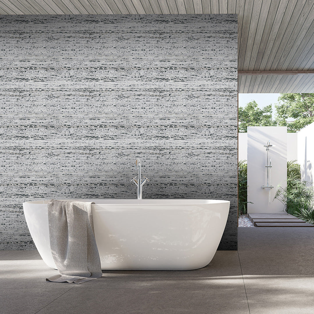 Луксозни и дизайнерски тапети