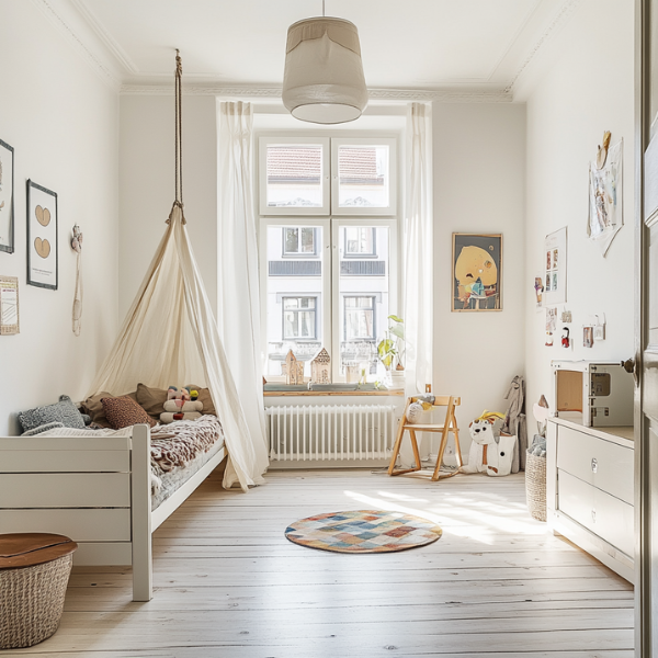 Детски Тапети