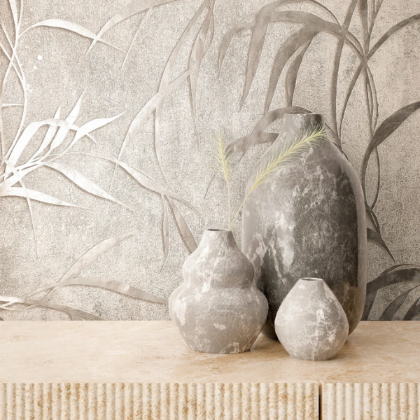 Немски тапети