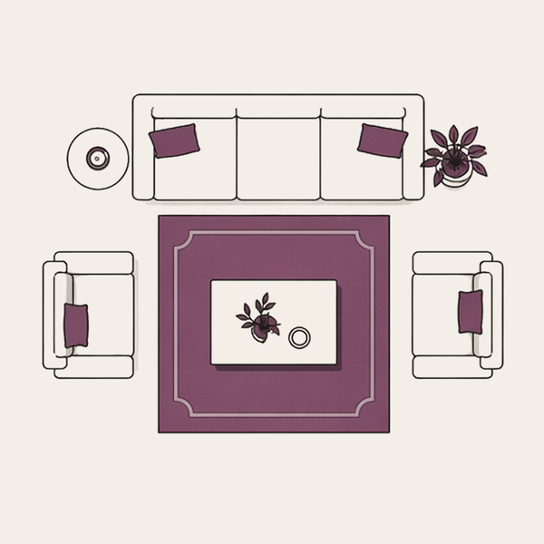 Малки Килими