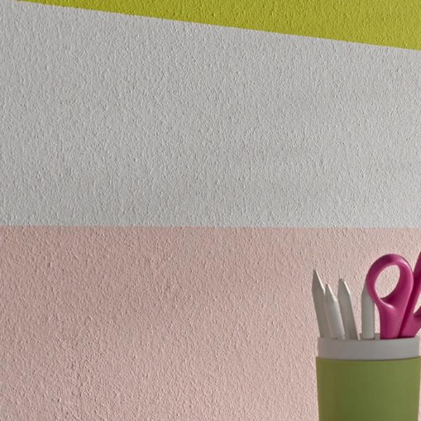 Тапети за боядисване