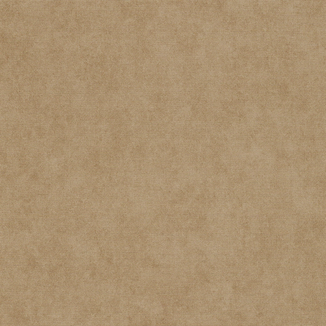 Тапет Едноцветен Златно плат Елизиум