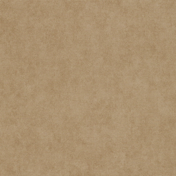 Тапет Едноцветен Златно плат Елизиум