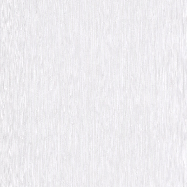 Тапет Лято бяло