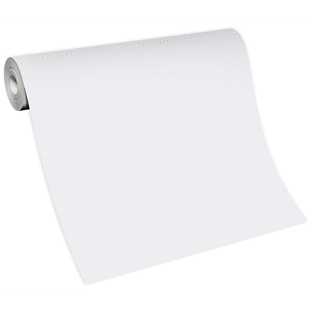 Тапет Лято бяло