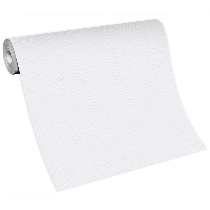 Тапет Лято бяло