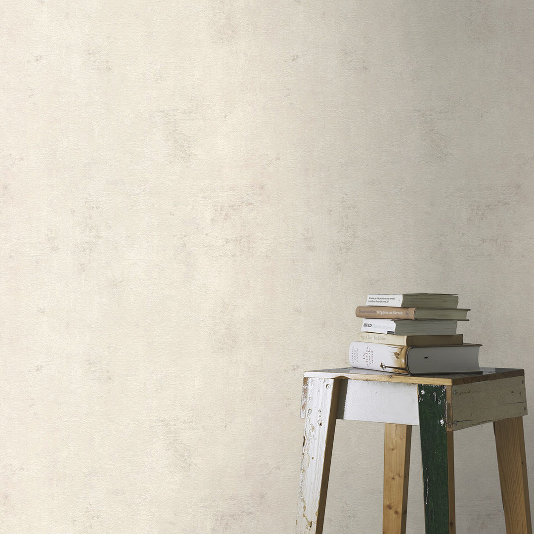Тапет Мазилка Бетон сиво Май Моментс