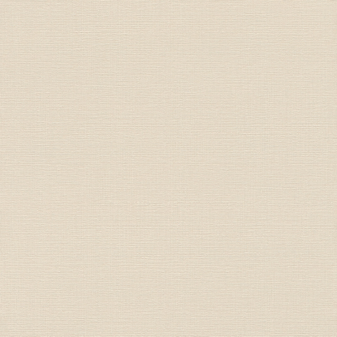 Тапет Лен Беж Май Моментс