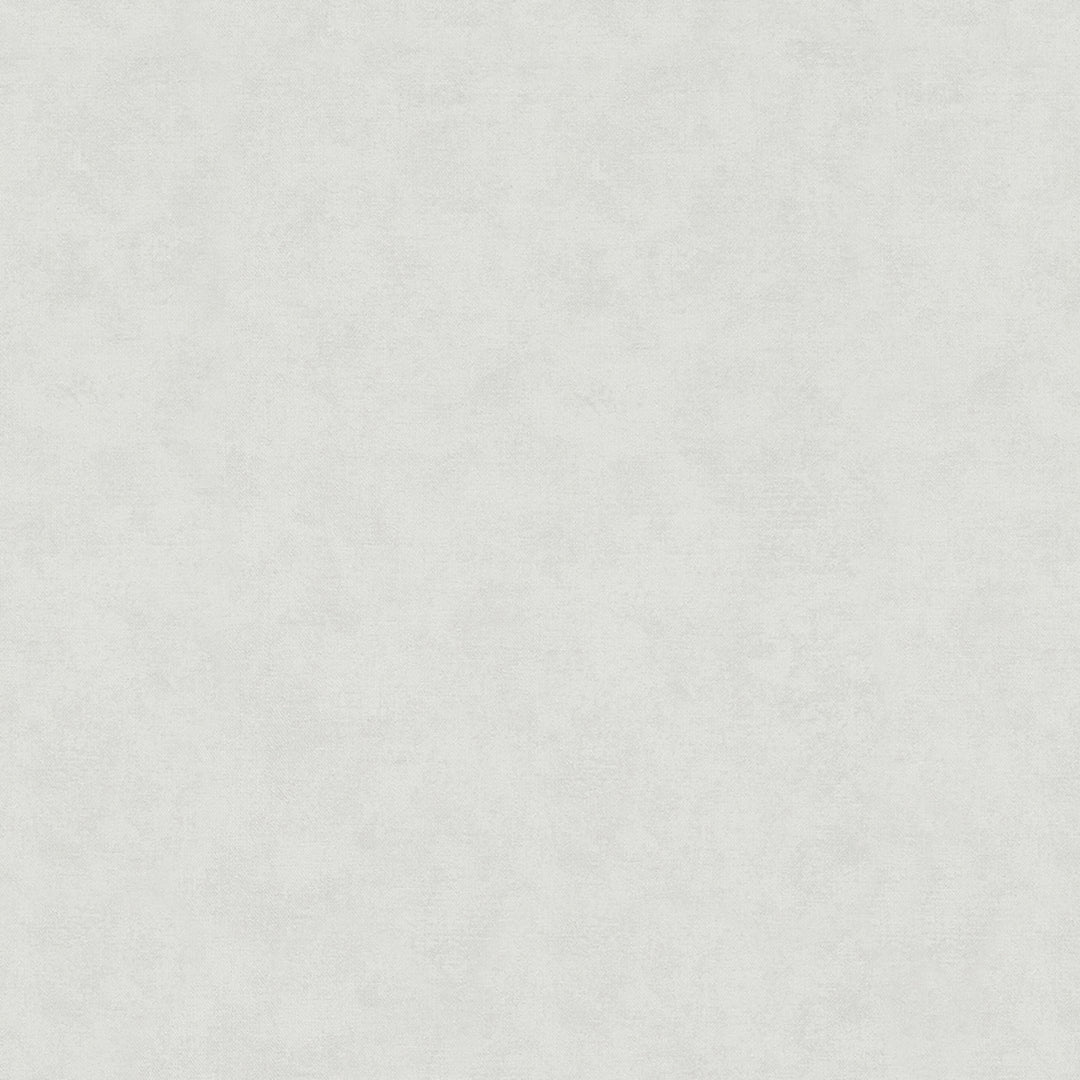 Текстилен ефект Тапет Кремаво сив Пастел плат Еден (Шейдс)